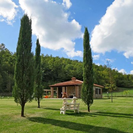 Holiday Home Dilia By Interhome Gabellino Extérieur photo